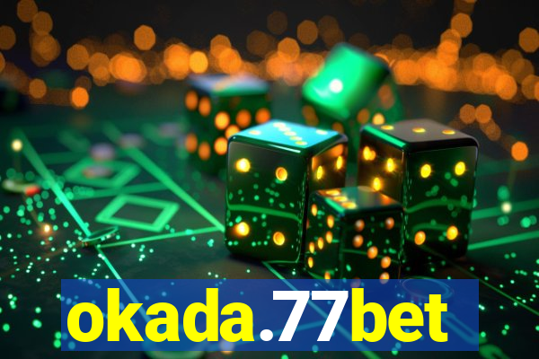 okada.77bet