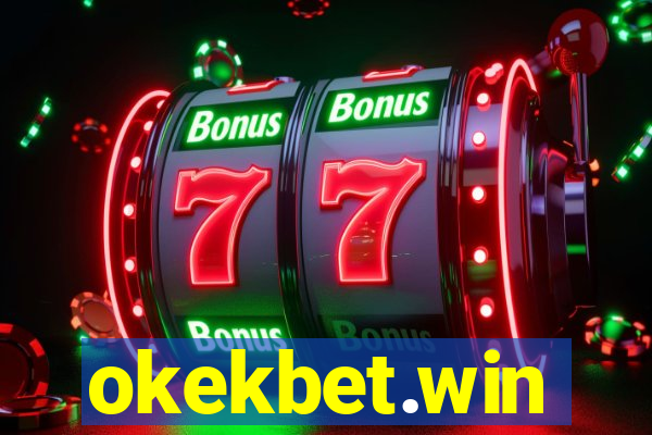 okekbet.win