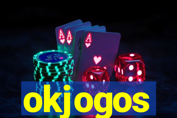 okjogos