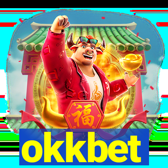 okkbet