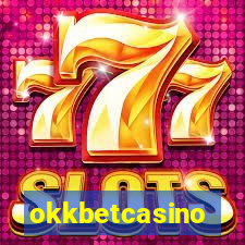 okkbetcasino