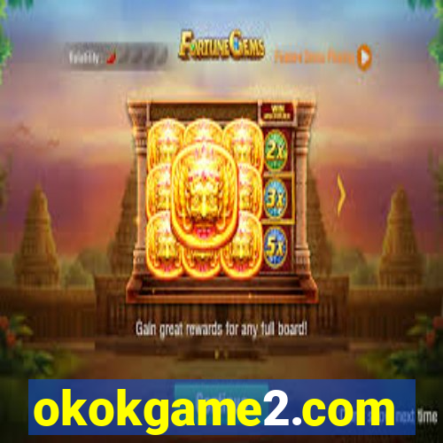 okokgame2.com