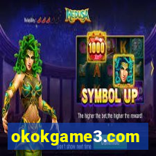 okokgame3.com