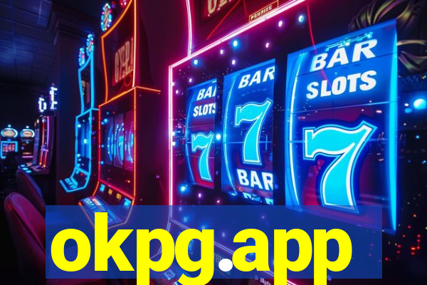 okpg.app