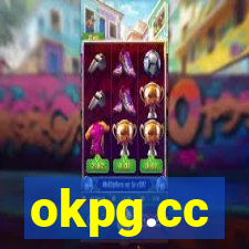 okpg.cc