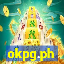 okpg.ph