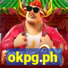 okpg.ph