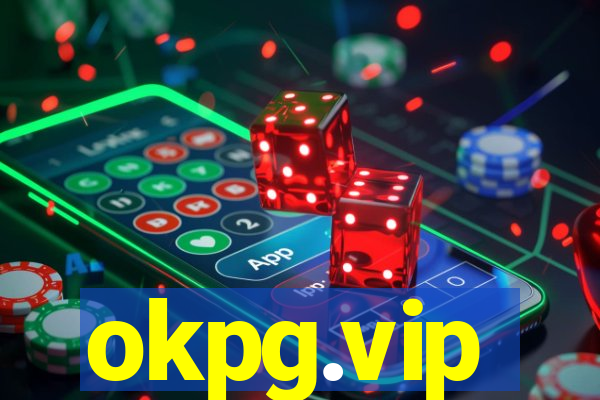 okpg.vip