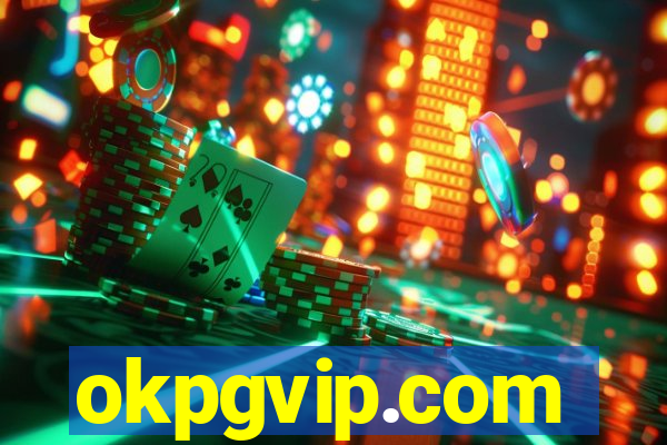 okpgvip.com