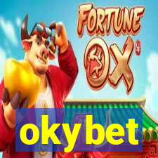 okybet