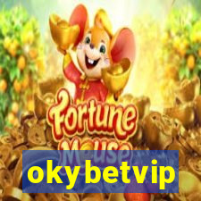 okybetvip