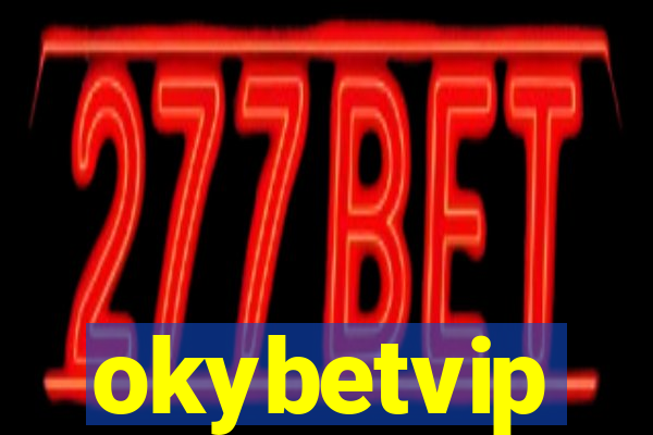 okybetvip