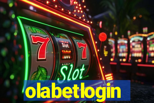 olabetlogin