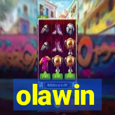 olawin