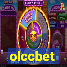 olccbet