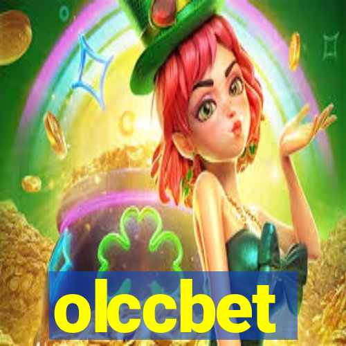 olccbet