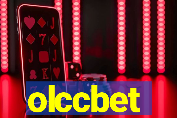 olccbet