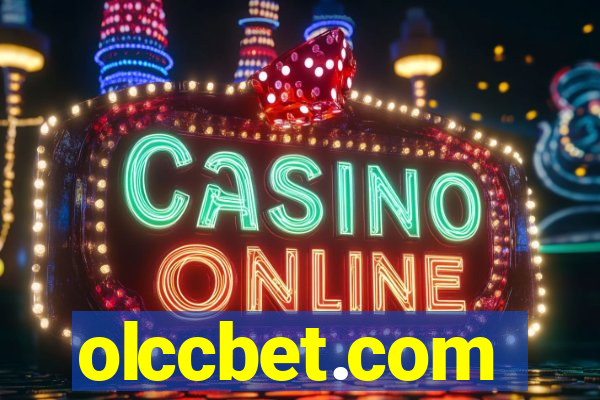 olccbet.com