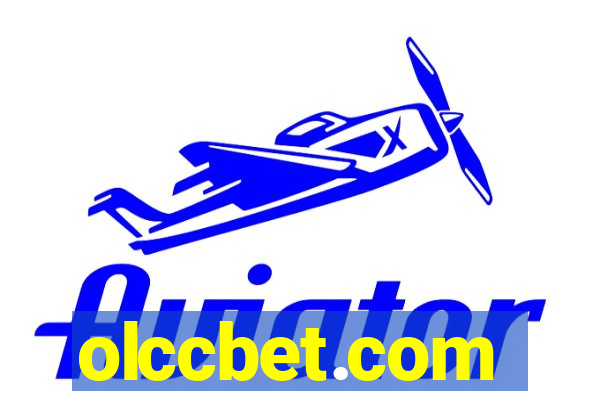 olccbet.com