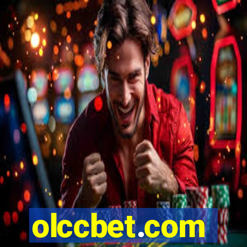 olccbet.com