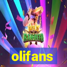 olifans