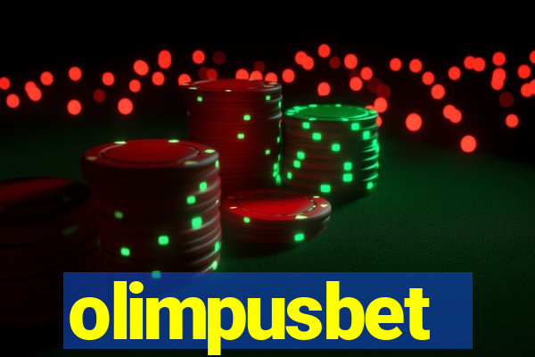 olimpusbet