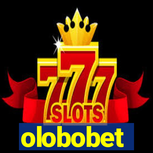 olobobet