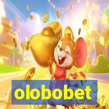 olobobet