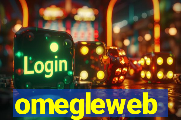 omegleweb