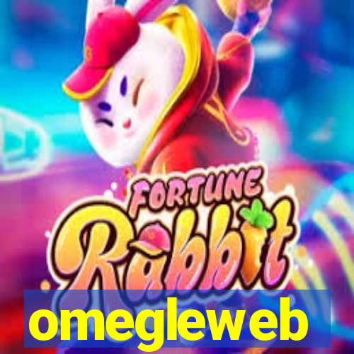 omegleweb