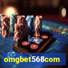 omgbet568com