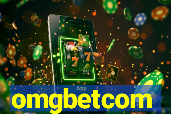 omgbetcom