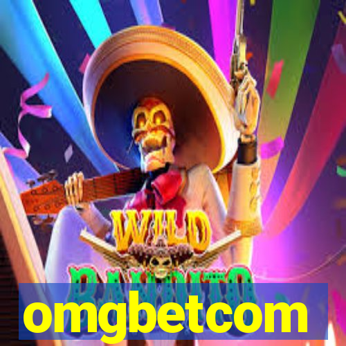 omgbetcom