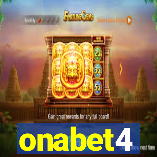 onabet4