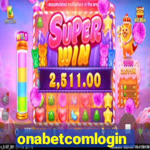 onabetcomlogin