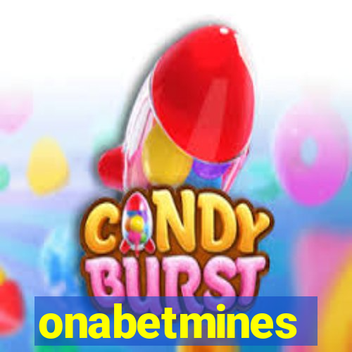 onabetmines