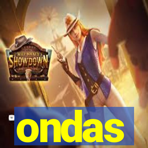 ondas-pg.com