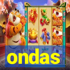 ondas-pg.com