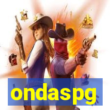 ondaspg-clbet.com