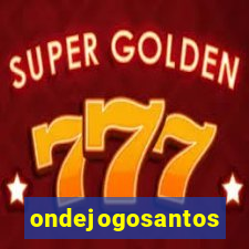 ondejogosantos