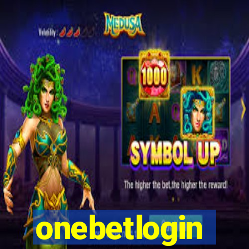 onebetlogin