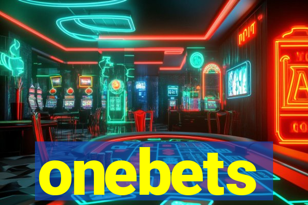 onebets