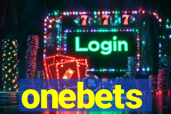 onebets