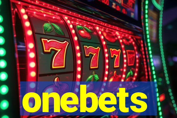 onebets