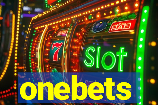 onebets