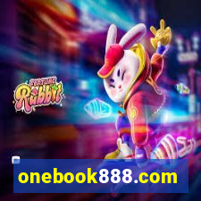 onebook888.com