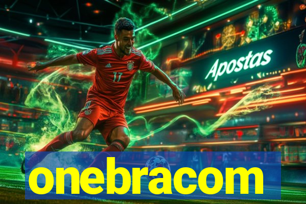 onebracom