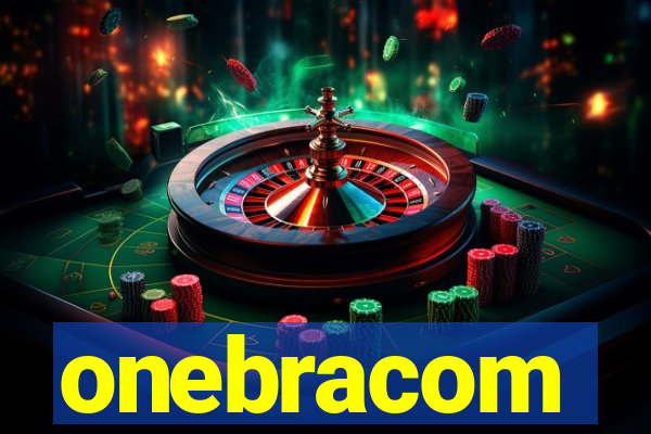 onebracom