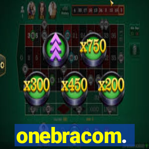 onebracom.