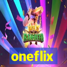 oneflix